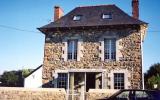 Casa De Vacaciones Francia: Fr2882.102.1 