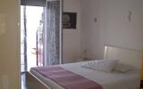 Apartamento Lazio: It5893.200.1 