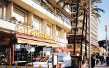Apartamento Nice Provence Alpes Cote D'azur Swimming Pool: ...