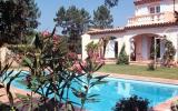 Casa De Vacaciones Fayence: Fr8491.841.1 