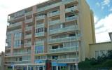 Apartamento Canet Plage: Fr6660.230.3 