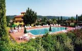 Casa De Vacaciones Reggello Swimming Pool: It5262.890.4 
