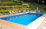 Apartamento Toscana Sauna: It5191.815.5 