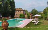 Apartamento Toscana Swimming Pool: It5262.150.7 