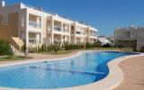 Apartamento Denia Comunidad Valenciana Swimming Pool: Es9700.824.1 