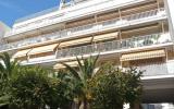 Apartamento Biarritz Sauna: Fr3450.500.5 