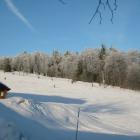 Casa De Vacaciones Bayern Sauna: Casa De Vacaciones Appartementhaus ...