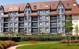Apartamento Francia Swimming Pool: Fr1807.320.3 