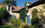 Casa De Vacaciones Aquitania: Fr3931.110.1 