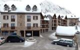 Apartamento Saint Lary Soulan Swimming Pool: Fr3522.300.5 