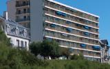 Apartamento Biarritz: Fr3450.155.3 