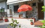 Apartamento Toscana Swimming Pool: It5159.120.1 