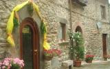 Apartamento Pescia: It5208.900.1 