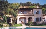 Casa De Vacaciones Francia: Fr8800.803.1 