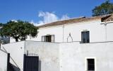 Casa De Vacaciones Sicilia: It9615.500.1 