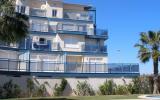 Apartamento Oliva Comunidad Valenciana: Es9696.430.1 
