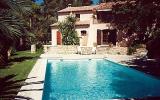 Casa De Vacaciones Francia: Fr8628.760.1 