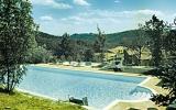 Apartamento Toscana Sauna: It5291.920.1 