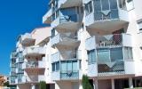 Apartamento Languedoc Roussillon: Fr6615.160.1 