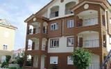 Apartamento Turquía: Tr6020.1.1 