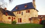 Casa De Vacaciones Aquitania Sauna: Fr3909.102.1 