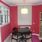 Apartamento Madrid: Apartamento 