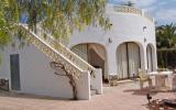 Casa De Vacaciones Denia Comunidad Valenciana Swimming Pool: ...