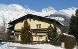 Apartamento Leogang: At5771.300.1 