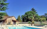 Casa De Vacaciones Francia: Fr3955.100.2 