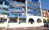 Apartamento Hendaye Swimming Pool: Fr3495.110.6 