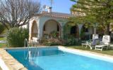 Casa De Vacaciones Frigiliana: Es5410.555.1 