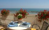 Apartamento Rimini Emilia Romagna: It4510.900.1 