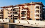 Apartamento Saint Raphaël Provence Alpes Cote D'azur: Fr8550.840.1 