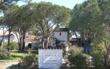 Casa De Vacaciones Saint Tropez: Fr8450.110.1 