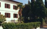 Apartamento Emilia Romagna Swimming Pool: It5502.200.2 