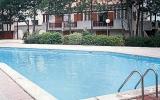 Casa De Vacaciones La Palmyre Sauna: Fr3205.350.3 