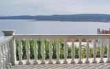 Apartamento Croacia: Hr3300.190.1 