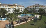Apartamento Denia Comunidad Valenciana Swimming Pool: Es9700.42.1 