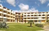 Apartamento Saint Pierre Sur Mer Swimming Pool: Fr6637.702.1 