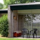 Casa De Vacaciones Holanda: Casa De Vacaciones Bungalowpark Schin Op Geul 