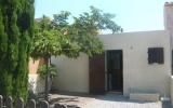 Casa De Vacaciones Saint Pierre Sur Mer Swimming Pool: Fr6637.500.1 
