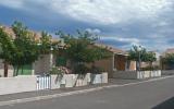Casa De Vacaciones Saint Pierre Sur Mer Swimming Pool: Fr6637.490.4 