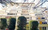 Apartamento Biarritz Sauna: Fr3450.925.2 