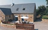 Casa De Vacaciones Trégunc: Fr2932.121.1 