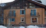 Apartamento Chamonix: Fr7460.340.1 