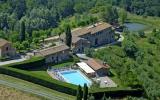 Apartamento Montaione: It5265.900.4 