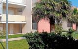Apartamento Languedoc Roussillon Swimming Pool: Fr6665.480.2 