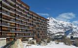 Apartamento Tignes Rhone Alpes Swimming Pool: Fr7351.480.1 