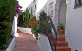 Casa De Vacaciones Torremolinos: Es5640.100.1 