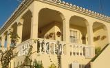 Casa De Vacaciones Nerja Sauna: Es5405.500.1 